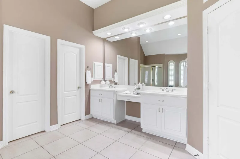 12027 Water Oak Drive, Magnolia, TX 77354, Magnolia, Texas, United States. - Photo 30