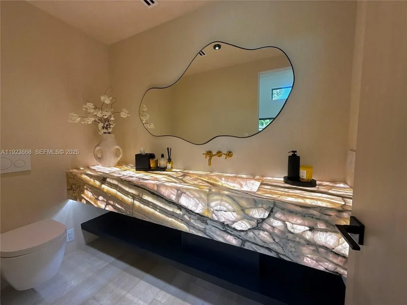 Miami, Florida, United States. - Photo 4