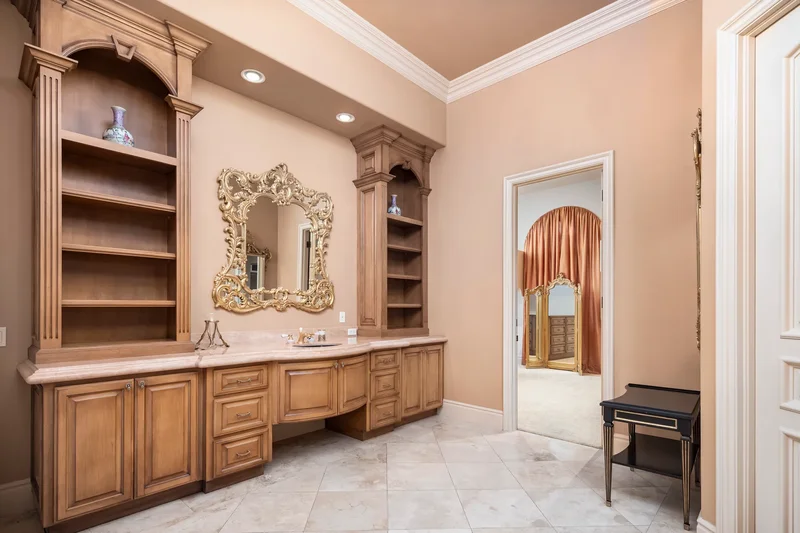 5962 Rancho Diegueno Road , Rancho Santa Fe, CA 92067, Del Mar, California, United States. - Photo 34