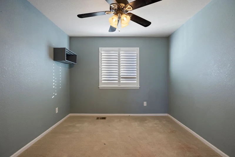7383 Bandit Drive , Castle Rock, CO 80108, Castle Rock, Colorado, United States. - Photo 23