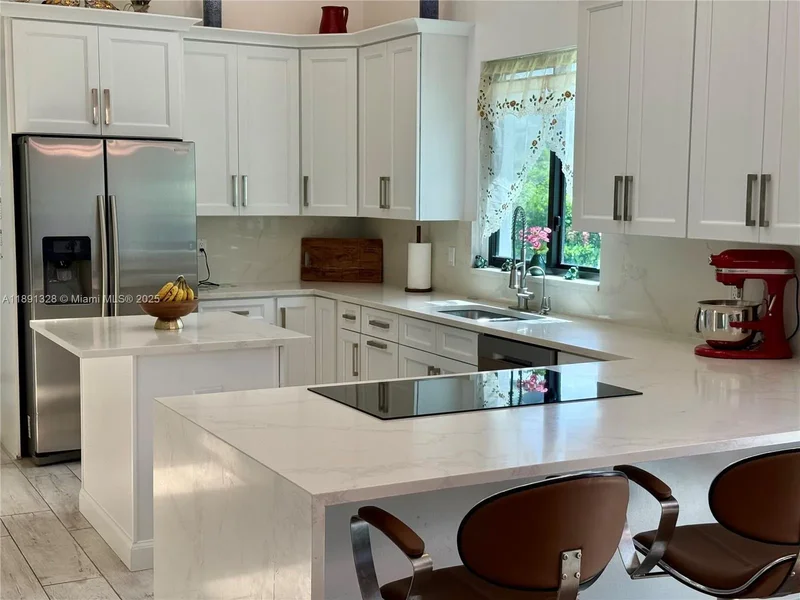 14984 Roan Ct, Wellington, FL 33414, Wellington, Florida, United States. - Photo 54