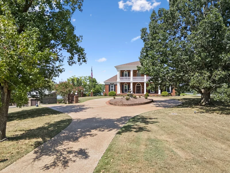 103 Cherry Branch Ln, Nashville, Tennessee, United States. - Photo 34