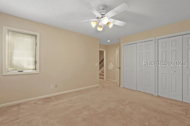 52 Cordillo Parkway, Hilton Head Island, South Carolina, United States. - Photo 41