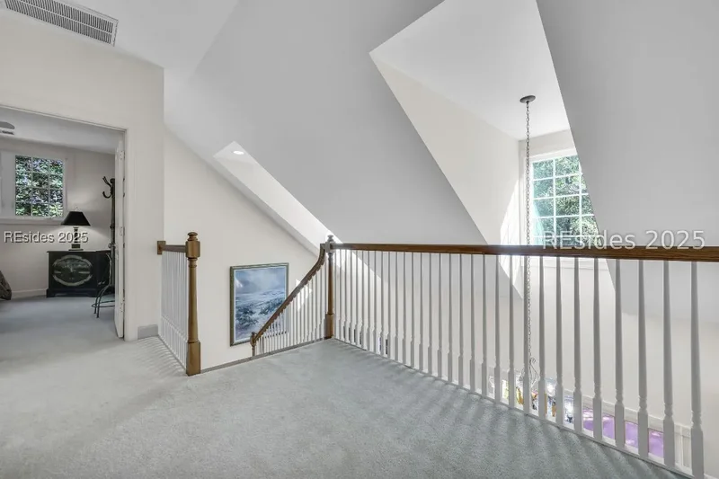 8 Heron Point, Okatie, SC, 29909, USA, Bluffton, South Carolina, United States. - Photo 17