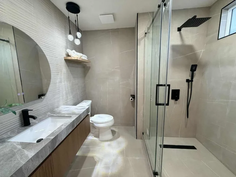 903 Lanewood Drive, San Jose, California, United States. - Photo 8