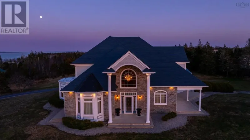 101 McGray Avenue, North East Point, Nova Scotia, Canada. - Photo 9