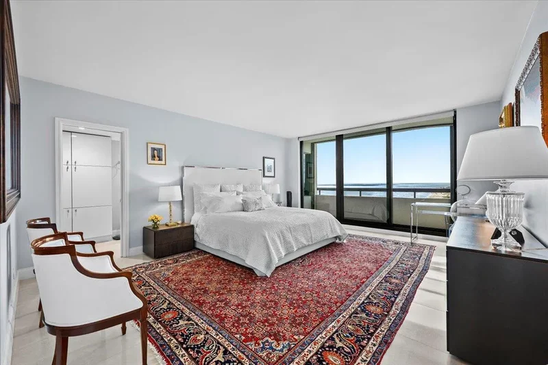4000 N Ocean Drive 2004, Riviera Beach, Florida, United States. - Photo 16