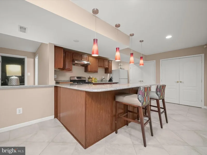 13531 JULIA MANOR WAY, WEST FRIENDSHIP, MD, 21794, USA, West Friendship, Maryland, United States. - Photo 60
