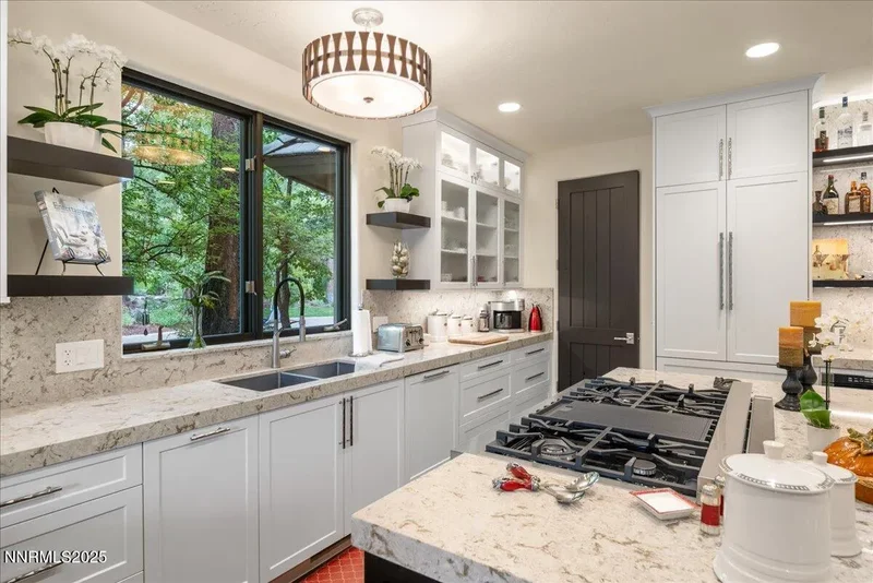 5945 Chambery Circle, Reno, NV, 89511, USA, Reno, Nevada, United States. - Photo 14