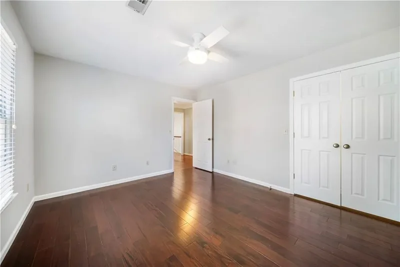 931 New Bedford Drive, Marietta, Georgia, United States. - Photo 62