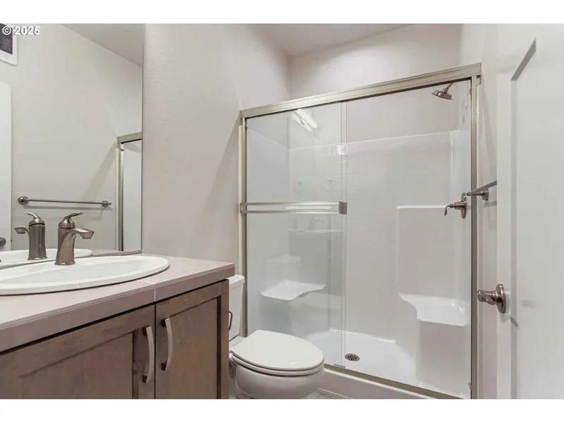 SingleFamily for sale in Beaverton