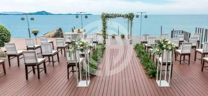 Koh Samui, Surat Thani, Thailand. - Photo 14