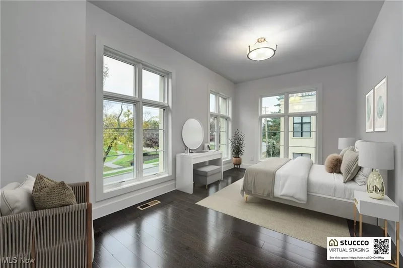 22728 Lake Road, Rocky River, OH 44116, Rocky River, Ohio, United States. - Photo 14