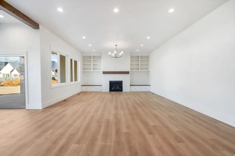 6576 W 9810 N, Highland, UT 84003, Highland, Utah, United States. - Photo 12