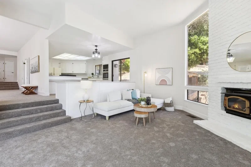 17710 Holiday Drive, Morgan Hill, California, United States. - Photo 20