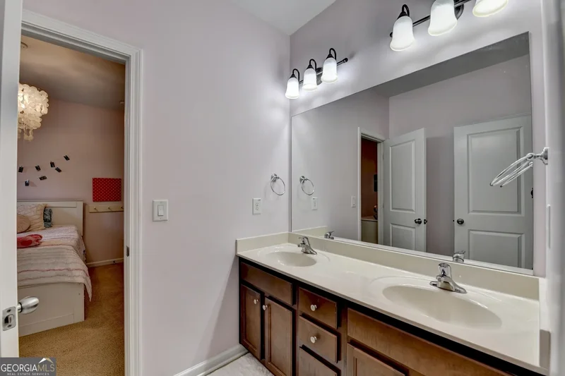 910 Reece Road, Alpharetta, GA 30004, Milton, Georgia, United States. - Photo 21