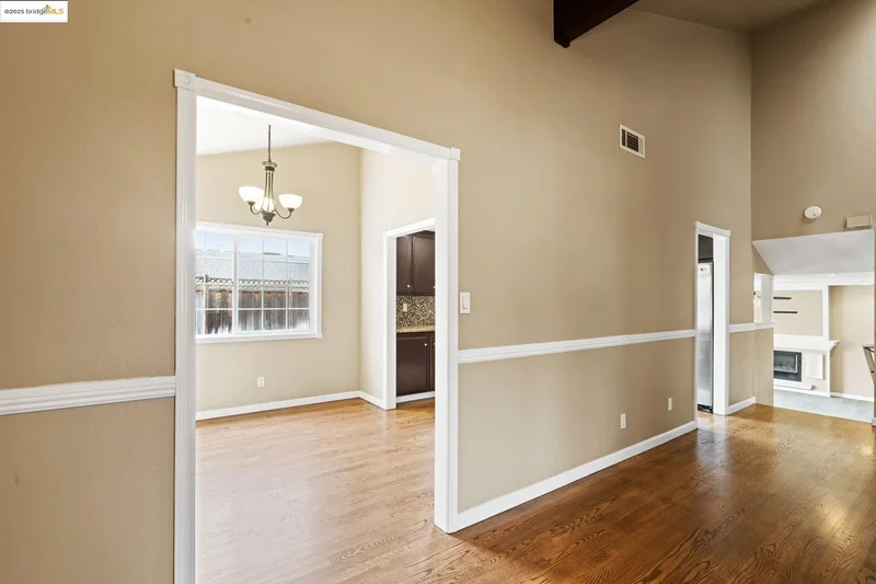 838 Hazel St, Livermore, California, United States. - Photo 29
