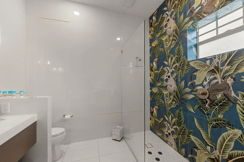 1608 Lake Avenue, West Palm Beach, Florida, United States. - Photo 25