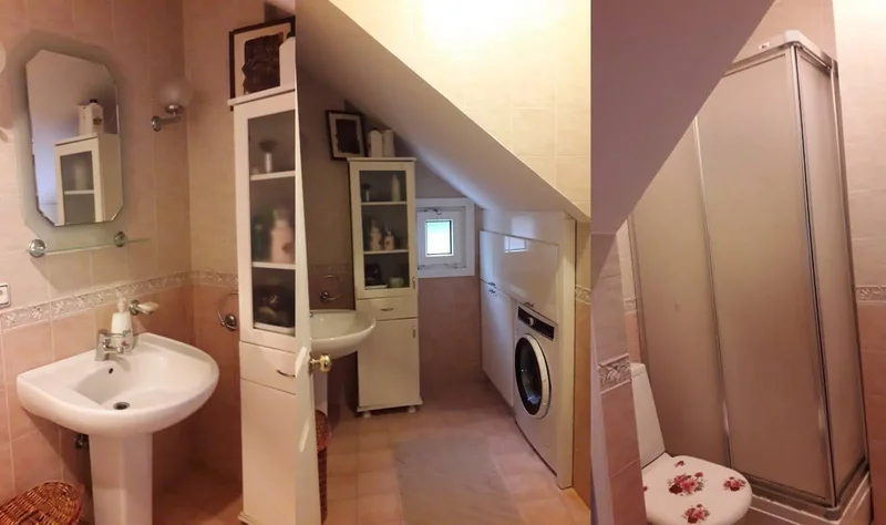 Residential Darıca Bayramoğlu