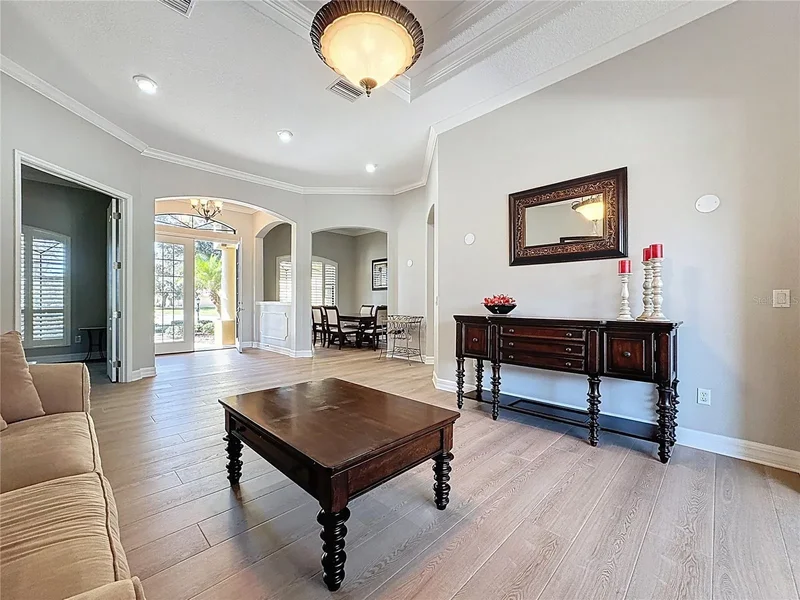 501 169TH COURT NE, Bradenton, Florida, United States. - Photo 8