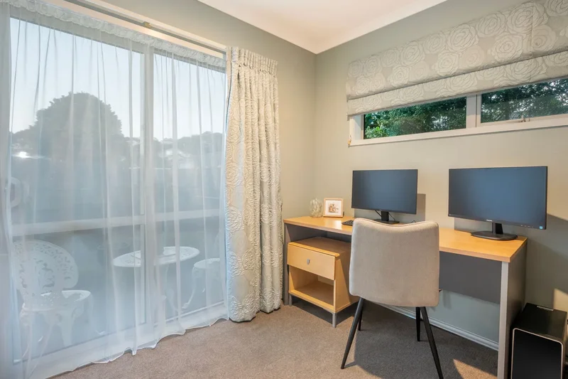 10B Clutha Avenue Khandallah, Wellington, WGN 6035, Wellington, Wellington, New Zealand. - Photo 24