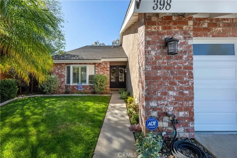 398 S Wrightwood, Orange, CA 92869, Orange, California, United States. - Photo 11