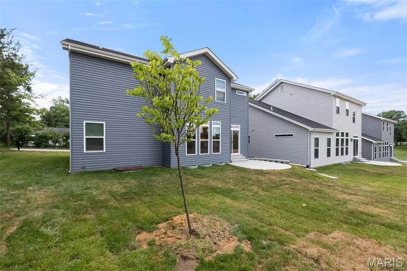 408 Spears Street, Concord, Missouri, United States. - Photo 59