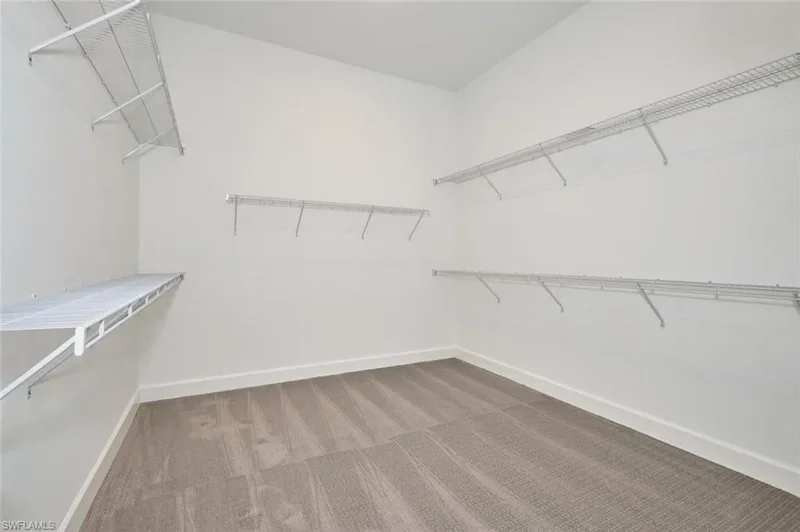 7540 Paradise Tree DR, North Fort Myers, Florida, United States. - Photo 5