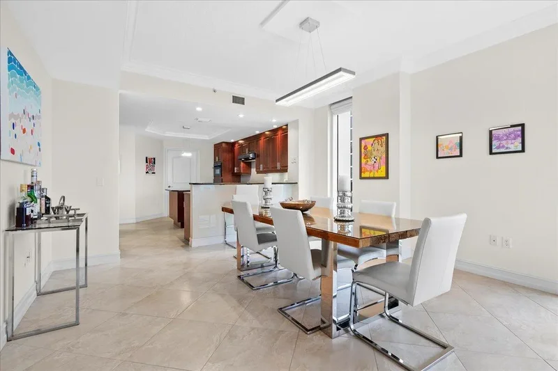 4600 N Ocean Drive 701, Riviera Beach, Florida, United States. - Photo 16