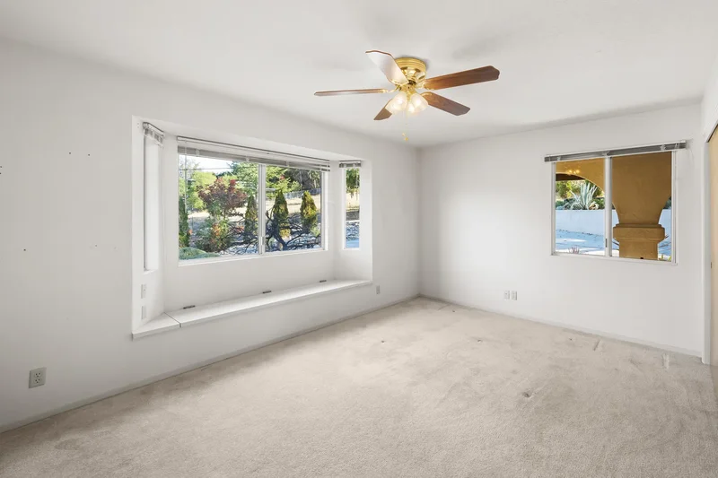 8200 Portola, Atascadero, CA 93422, Atascadero, California, United States. - Photo 27
