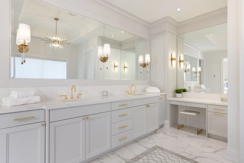 46 Second St, Oakville, ON L6J 3T2, Canada, Oakville, Ontario, Canada. - Photo 31