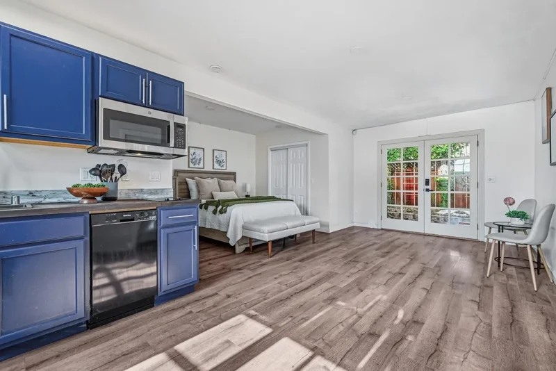333 W Rincon Avenue, Campbell, California, United States. - Photo 44