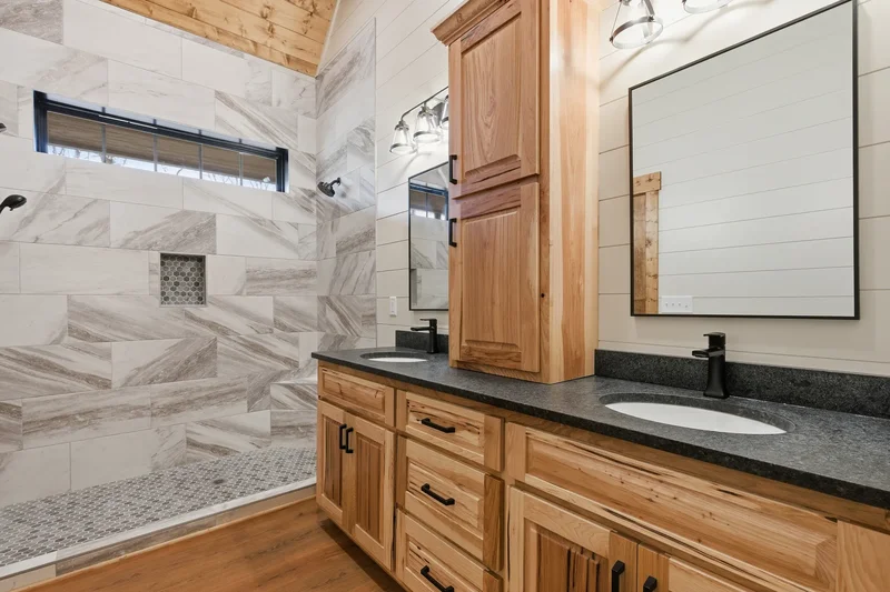 8165 Bridge Creek Road, Tiger, GA 30571, Tiger, Georgia, United States. - Photo 23