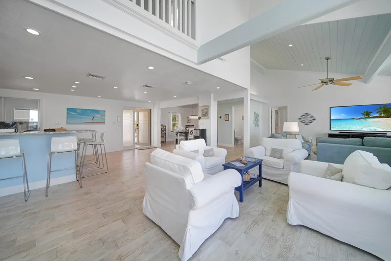 1756 Rum Point Dr, Coral Loft, Cayman Kai, 04~, Rum Point, North Side, Cayman Islands. - Photo 29