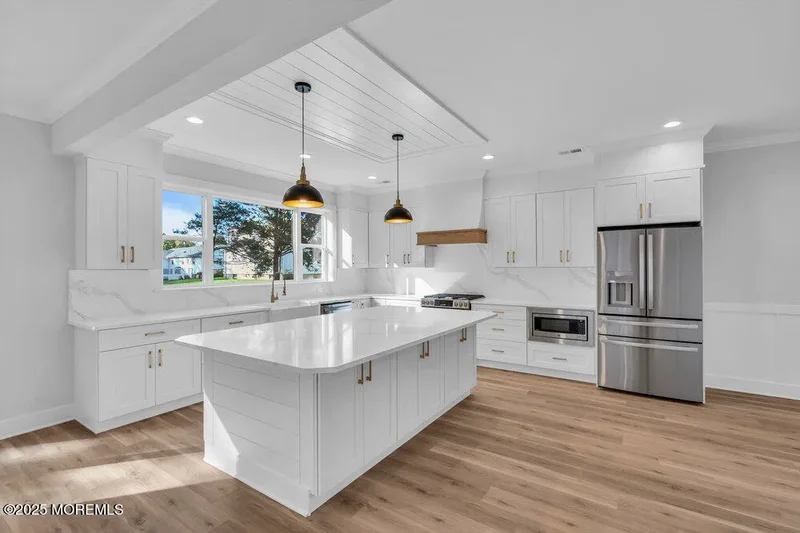 2123 Dumont Terrace, Belmar, New Jersey, United States. - Photo 12