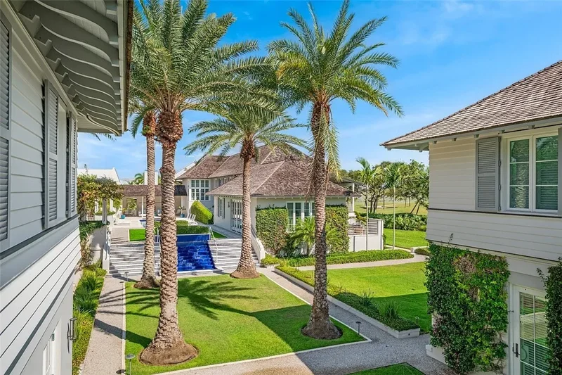 3340 Savannah, Vero Beach, Florida, United States. - Photo 7