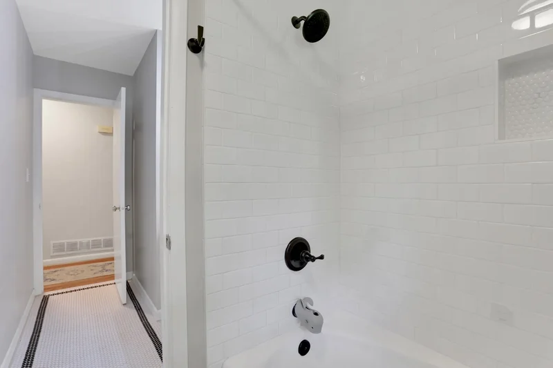 3788 Briarcliff Road NE, Atlanta, GA 30345, Atlanta, Georgia, United States. - Photo 29