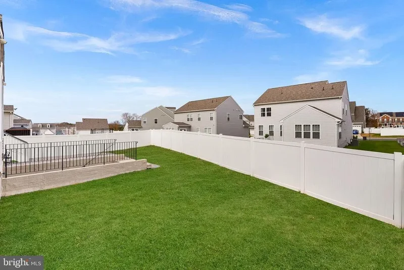 8682 BELLE GROVE WAY WAY, MANASSAS, VA 20110, Manassas, Virginia, United States. - Photo 88