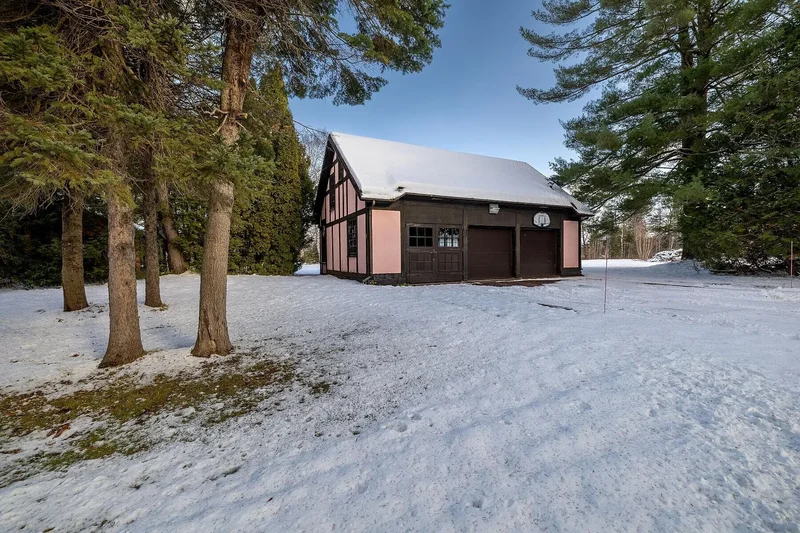 3730 Av. St-Augustin, Chutes-de-la-Chaudière-Est, QC G6Z8H9, Levis, Quebec, Canada. - Photo 8