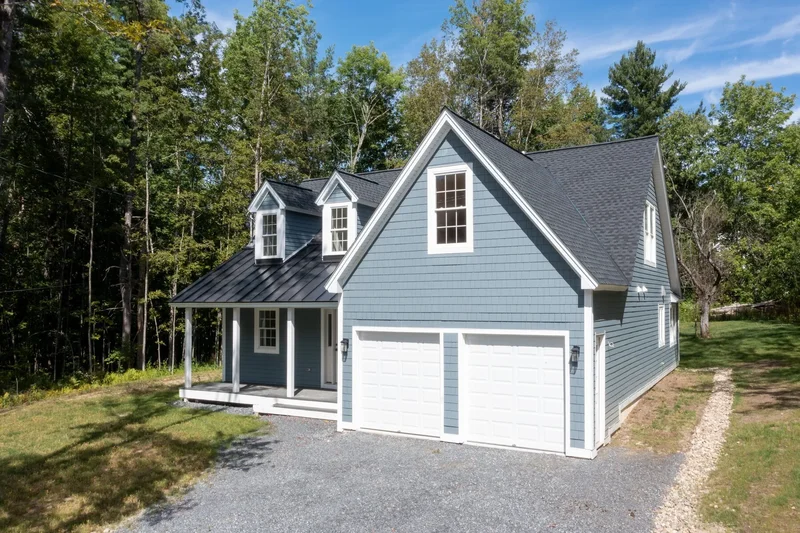 717 Horsenail Hill Road, Windham, VT 05143, Windham, Vermont, United States. - Photo 34