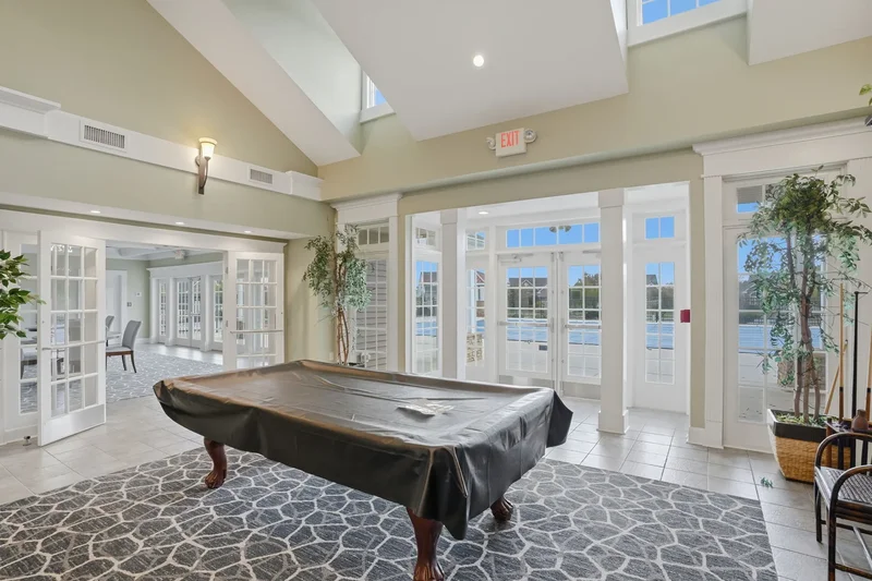 29730 Vincent Village Drive, Milton, DE 19968, Milton, Delaware, United States. - Photo 61