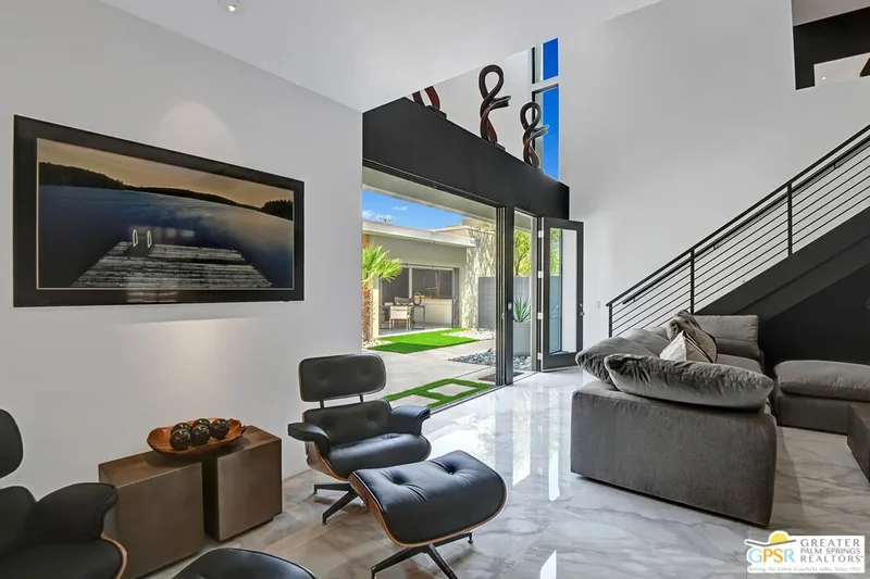 1508 E Baristo Rd, Palm Springs, CA 92262, Palm Springs, California, United States. - Photo 24