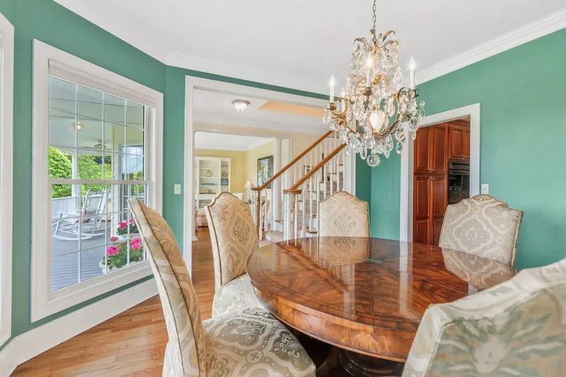 1036 Reed Hollow Rd , Readyville, TN 37149, Readyville, Tennessee, United States. - Photo 10