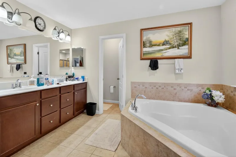 17108 Madrillon Way, Accokeek, Maryland, United States. - Photo 18