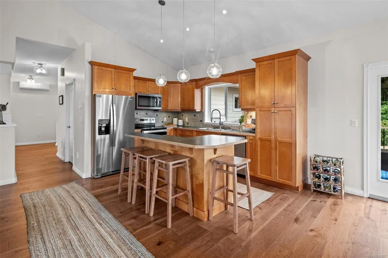 7209 Austins Pl, Sooke, British Columbia, Canada. - Photo 6
