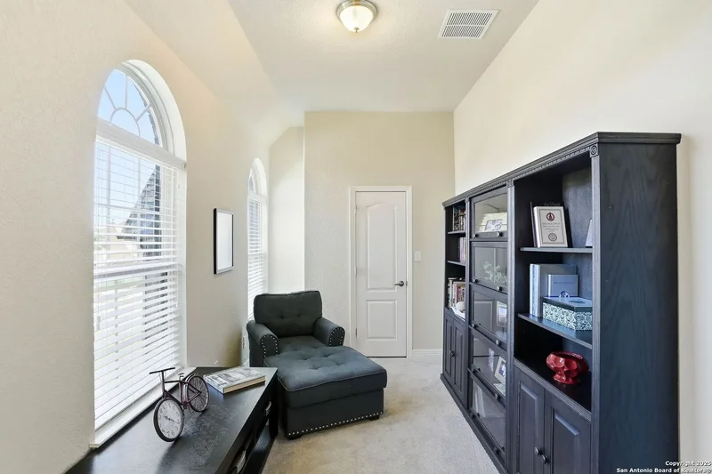 113 Misty Dawn, Castroville, TX 78009, San Antonio, Texas, United States. - Photo 23