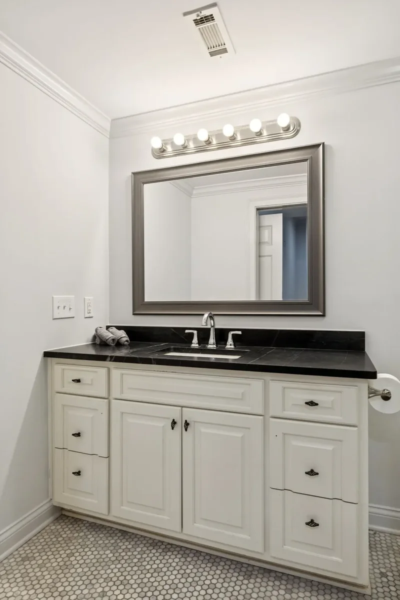 9431 Highwood Hill Rd, Nashville, Tennessee, United States. - Photo 61