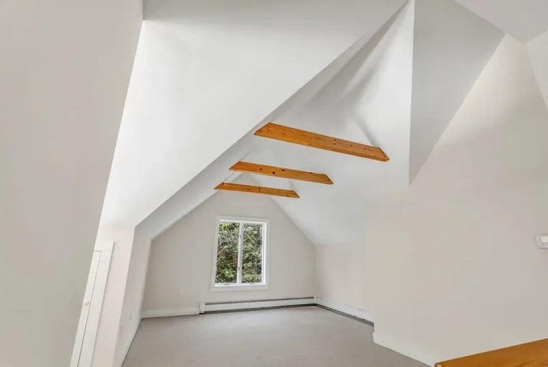 82 Falcon Lane, Lamoine, ME 04605, Trenton, Maine, United States. - Photo 42