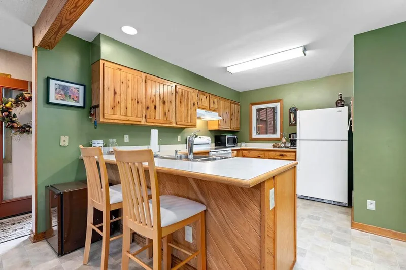 65 Ironwood Lane , Roseland, VA 22967, Beech Grove, Virginia, United States. - Photo 23