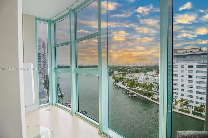6000 Indian Creek Dr 11A, Miami Beach, Florida, United States. - Photo 27